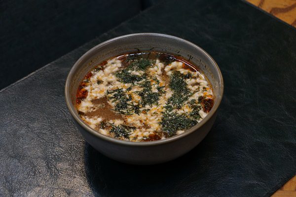 Щи_из_квашеной_капусты_с_грибами