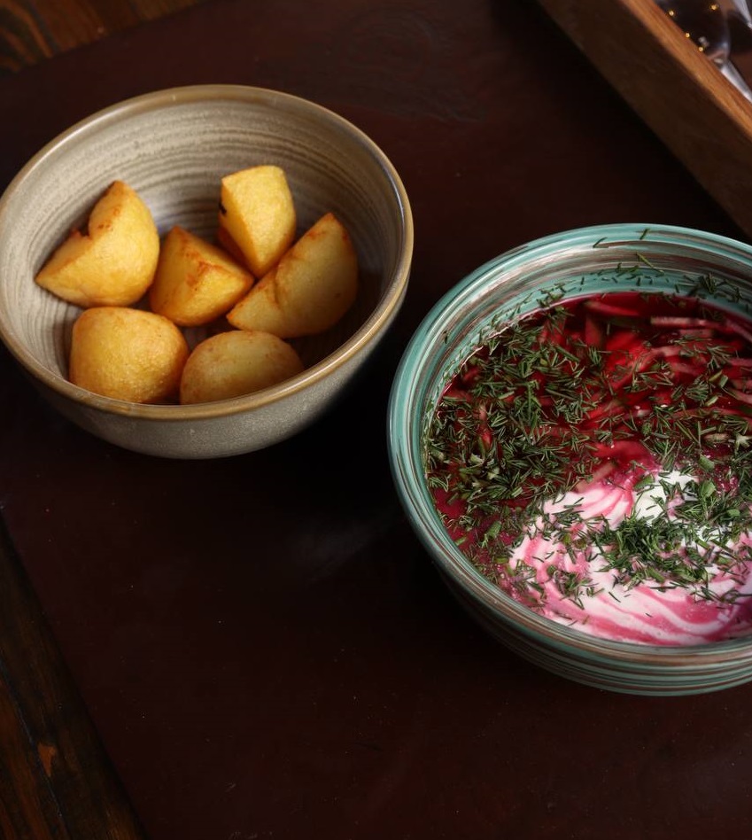 свекольный_холодник_с_картошечкой-1