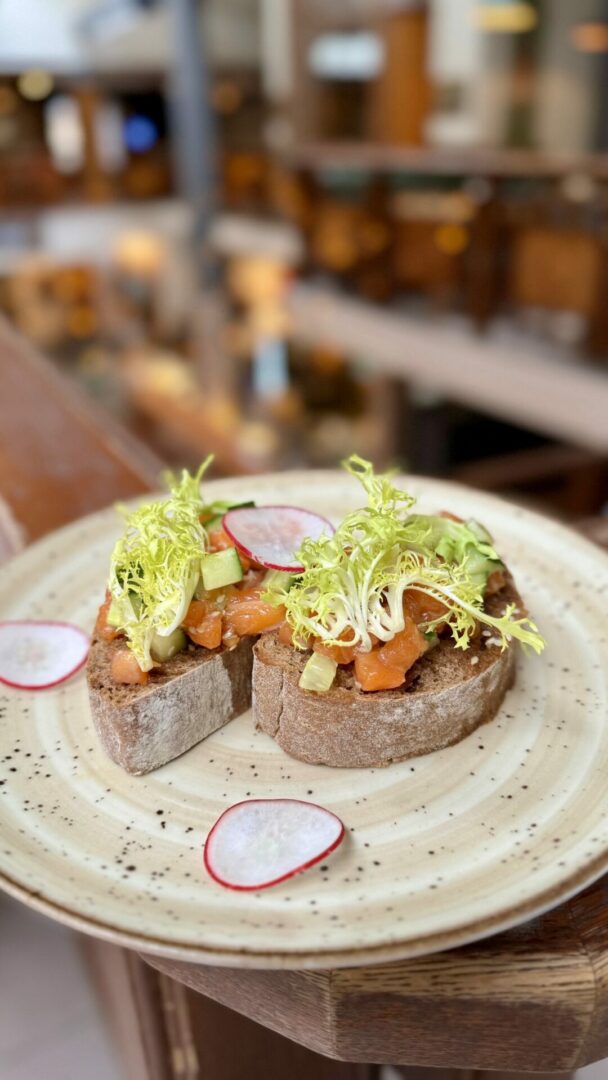 Тартар_из_тунца