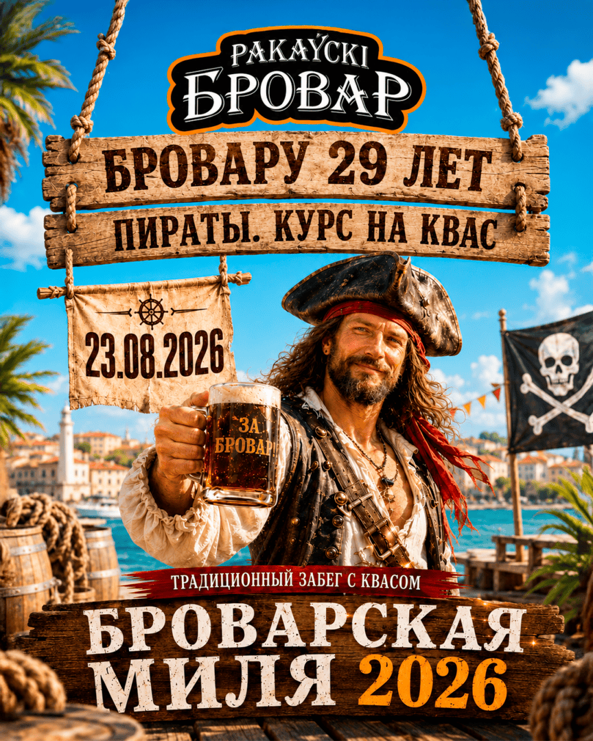 Р-миля-лента.png